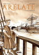Arelate, t. 08
